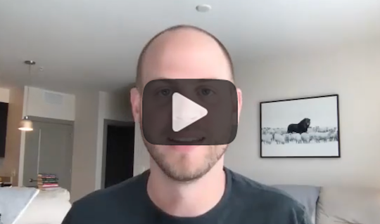 Adam video