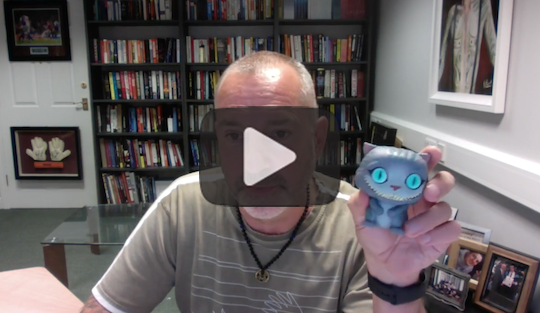 carl video