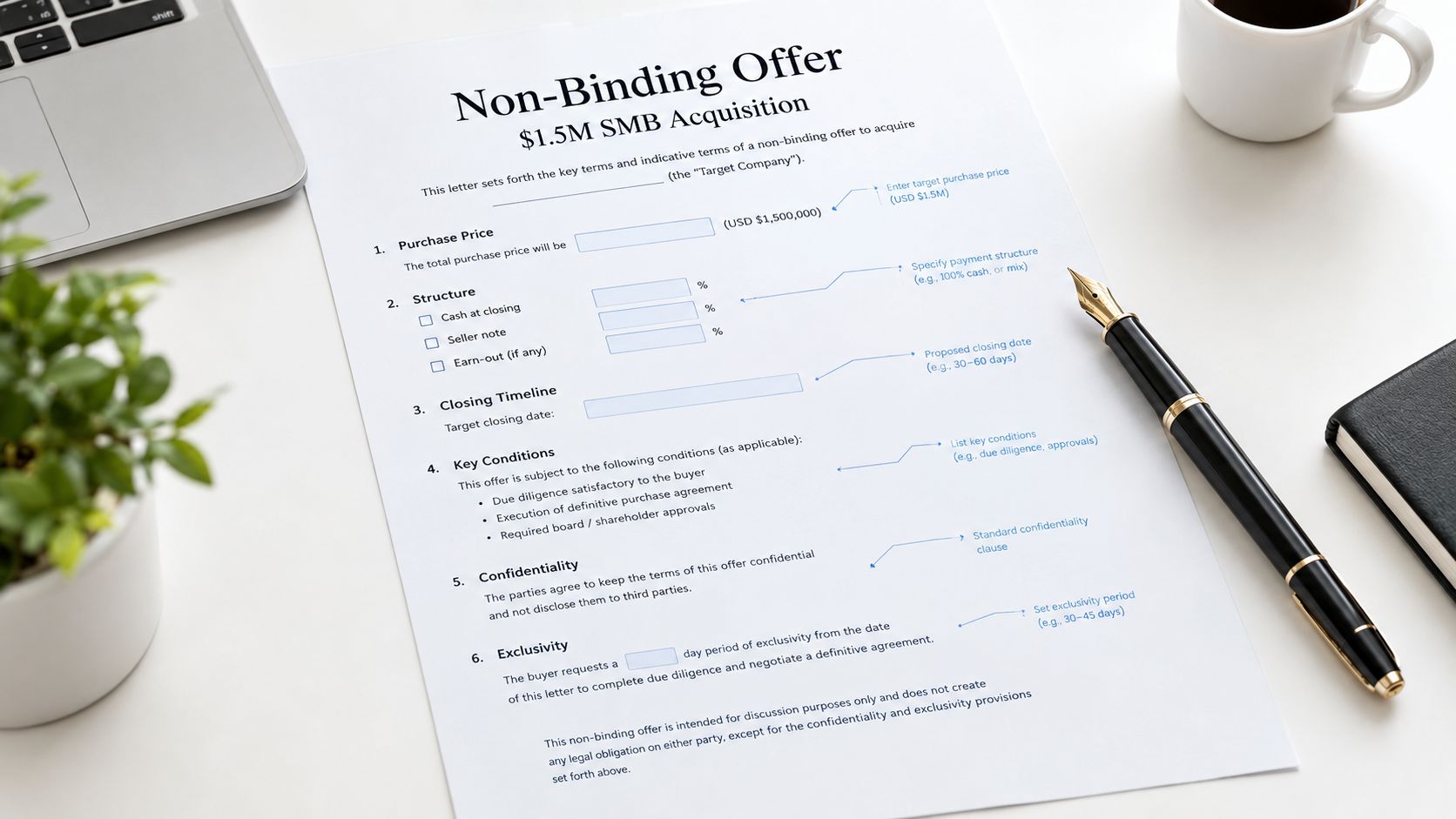Screenshot from https://placehold.co/800x1000/png?text=NBO+Template+Preview